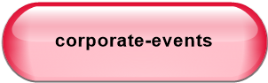corporate-events
