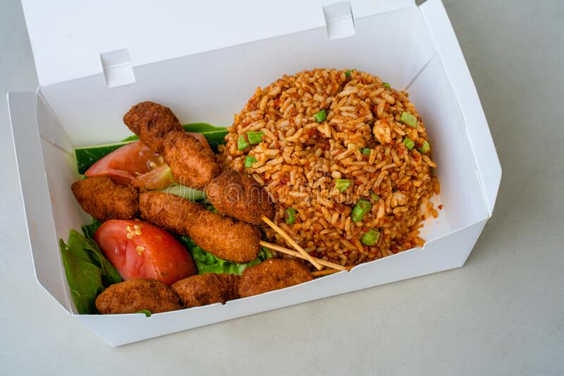 hot-rice-to-go-food-delivery